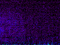 No data: 18-19 UT