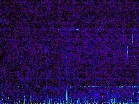 No data: 19-20 UT