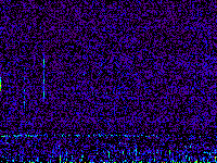 No data: 20-21 UT