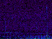 No data: 21-22 UT