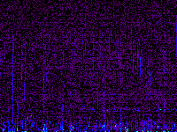 No data: 22-23 UT