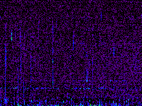 No data: 23-24 UT