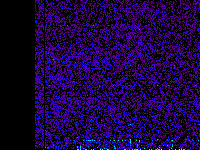 No data: 11-12 UT