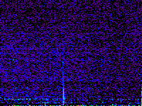 No data: 12-13 UT