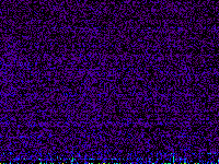 No data: 14-15 UT