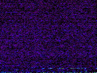 No data: 15-16 UT