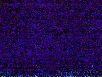 No data: 16-17 UT