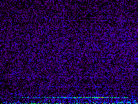 No data: 18-19 UT
