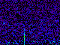 No data: 19-20 UT
