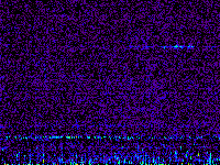 No data: 22-23 UT