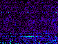 No data: 23-24 UT