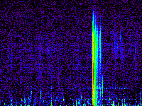 No data: 12-13 UT