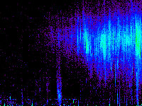 No data: 13-14 UT