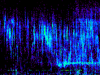 No data: 14-15 UT