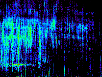 No data: 15-16 UT