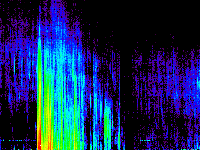 No data: 16-17 UT
