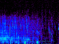 No data: 18-19 UT