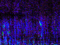 No data: 19-20 UT