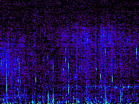 No data: 20-21 UT