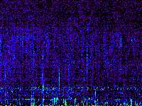 No data: 21-22 UT