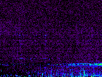 No data: 23-24 UT