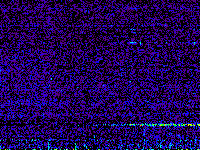 No data: 12-13 UT