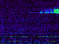 No data: 13-14 UT