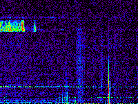 No data: 14-15 UT