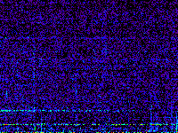 No data: 15-16 UT