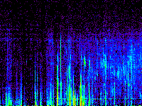 No data: 16-17 UT