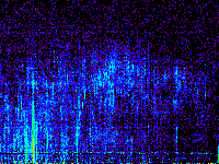 No data: 17-18 UT