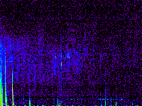 No data: 18-19 UT