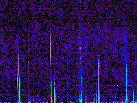 No data: 19-20 UT