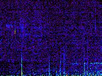 No data: 20-21 UT