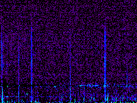 No data: 21-22 UT