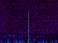 No data: 22-23 UT