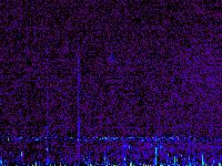 No data: 23-24 UT