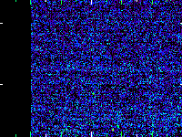 No data: 14-15 UT