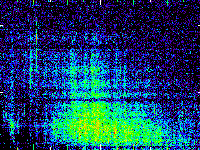 No data: 16-17 UT