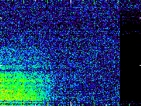No data: 17-18 UT