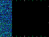 No data: 18-19 UT