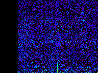 No data: 11-12 UT