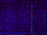 No data: 12-13 UT
