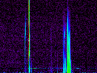 No data: 13-14 UT