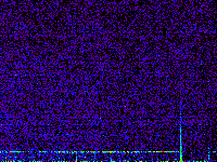 No data: 14-15 UT
