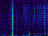 No data: 15-16 UT