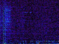 No data: 16-17 UT