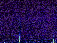No data: 17-18 UT