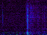 No data: 18-19 UT