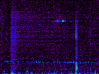 No data: 20-21 UT